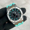 G-SHOCK CUSTOM CASIOAK TIFFANY