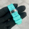 G-SHOCK CUSTOM CASIOAK TIFFANY