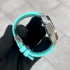 G-SHOCK CUSTOM CASIOAK TIFFANY