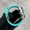 G-SHOCK CUSTOM CASIOAK TIFFANY
