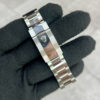 2023 ROLEX DATEJUST 41 MINT GREEN 126334