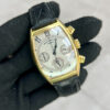 FRANCK MULLER MAGNUM CHRONOGRAPH 6850 CC