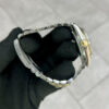 1979 ROLEX DATEJUST 36 16013 BLACK DIAL