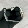 1979 ROLEX DATEJUST 36 16013 BLACK DIAL
