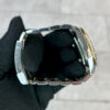 2003 ROLEX SUBMARINER 16613LB SERTI DIAL