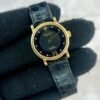 2006 ROLEX CELLINI 26MM YELLOW GOLD 6110/8
