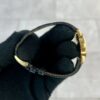 2006 ROLEX CELLINI 26MM YELLOW GOLD 6110/8