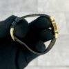 2006 ROLEX CELLINI 26MM YELLOW GOLD 6110/8