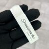 SWATCH X OMEGA BIOCERAMIC MOONSWATCH MISSION TO URANUS