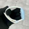 SWATCH X OMEGA BIOCERAMIC MOONSWATCH MISSION TO URANUS