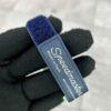SWATCH X OMEGA BIOCERAMIC MOONSWATCH MISSION TO EARTH
