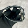 AUDEMARS PIGUET ROYAL OAK OFFSHORE ARNOLD SCHWARZENEGGER “THE LEGACY” 26378IO