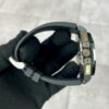 AUDEMARS PIGUET ROYAL OAK OFFSHORE ARNOLD SCHWARZENEGGER “THE LEGACY” 26378IO