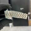 OMEGA SPEEDMASTER MOONWATCH HESALITE 310.30.42.50.01.001