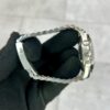 OMEGA SPEEDMASTER MOONWATCH HESALITE 310.30.42.50.01.001