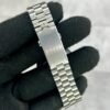 OMEGA SPEEDMASTER MOONWATCH HESALITE 310.30.42.50.01.001