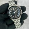 OMEGA SPEEDMASTER MOONWATCH HESALITE 310.30.42.50.01.001
