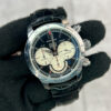 CHOPARD MILLE MIGLIA JACKY ICKX EDITION IV 168998-3001