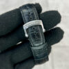CHOPARD MILLE MIGLIA JACKY ICKX EDITION IV 168998-3001