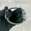 CHOPARD MILLE MIGLIA JACKY ICKX EDITION IV 168998-3001