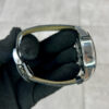 CHOPARD MILLE MIGLIA JACKY ICKX EDITION IV 168998-3001