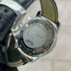 CHOPARD MILLE MIGLIA JACKY ICKX EDITION IV 168998-3001
