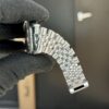 ROLEX DATEJUST 36 BLUE DIAL 16030
