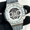 HUBLOT BIG BANG DEPECHE MODE 311.SX.8010.VR.DPM14