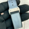 HUBLOT BIG BANG DEPECHE MODE 311.SX.8010.VR.DPM14