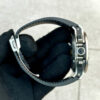 HUBLOT BIG BANG DEPECHE MODE 311.SX.8010.VR.DPM14