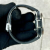 HUBLOT BIG BANG DEPECHE MODE 311.SX.8010.VR.DPM14