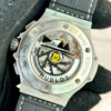 HUBLOT BIG BANG DEPECHE MODE 311.SX.8010.VR.DPM14