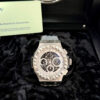 HUBLOT BIG BANG DEPECHE MODE 311.SX.8010.VR.DPM14