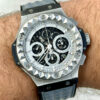 HUBLOT BIG BANG DEPECHE MODE 311.SX.8010.VR.DPM14