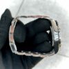 ROLEX GMT-MASTER II CUSTOM SARU 116710LN