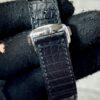 OMEGA SPEEDMASTER MOONWATCH SAPPHIRE SANDWICH 311.33.42.30.01.002