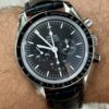 OMEGA SPEEDMASTER MOONWATCH SAPPHIRE SANDWICH 311.33.42.30.01.002