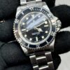 1984 ROLEX SUBMARINER NO DATE 5513 SPIDER DIAL