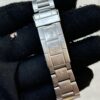 1984 ROLEX SUBMARINER NO DATE 5513 SPIDER DIAL