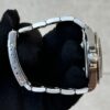 1984 ROLEX SUBMARINER NO DATE 5513 SPIDER DIAL