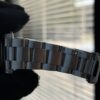 1984 ROLEX SUBMARINER NO DATE 5513 SPIDER DIAL