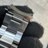 1984 ROLEX SUBMARINER NO DATE 5513 SPIDER DIAL