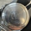 1984 ROLEX SUBMARINER NO DATE 5513 SPIDER DIAL