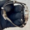 2022 OMEGA SEAMASTER JAMES BOND 007 NTTD NATO 210.92.42.20.01.001