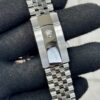 2024 ROLEX SKY-DWELLER 336934 WHITE DIAL JUBILEE