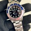 1997 ROLEX GMT-MASTER 16700 PEPSI