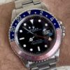 1997 ROLEX GMT-MASTER 16700 PEPSI