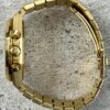 AUDEMARS PIGUET ROYAL OAK KASPAROV 39MM YELLOW GOLD 25960BA