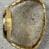 AUDEMARS PIGUET ROYAL OAK KASPAROV 39MM YELLOW GOLD 25960BA