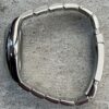 2011 ROLEX OYSTER PERPETUAL 36 SILVER DIAL 116000